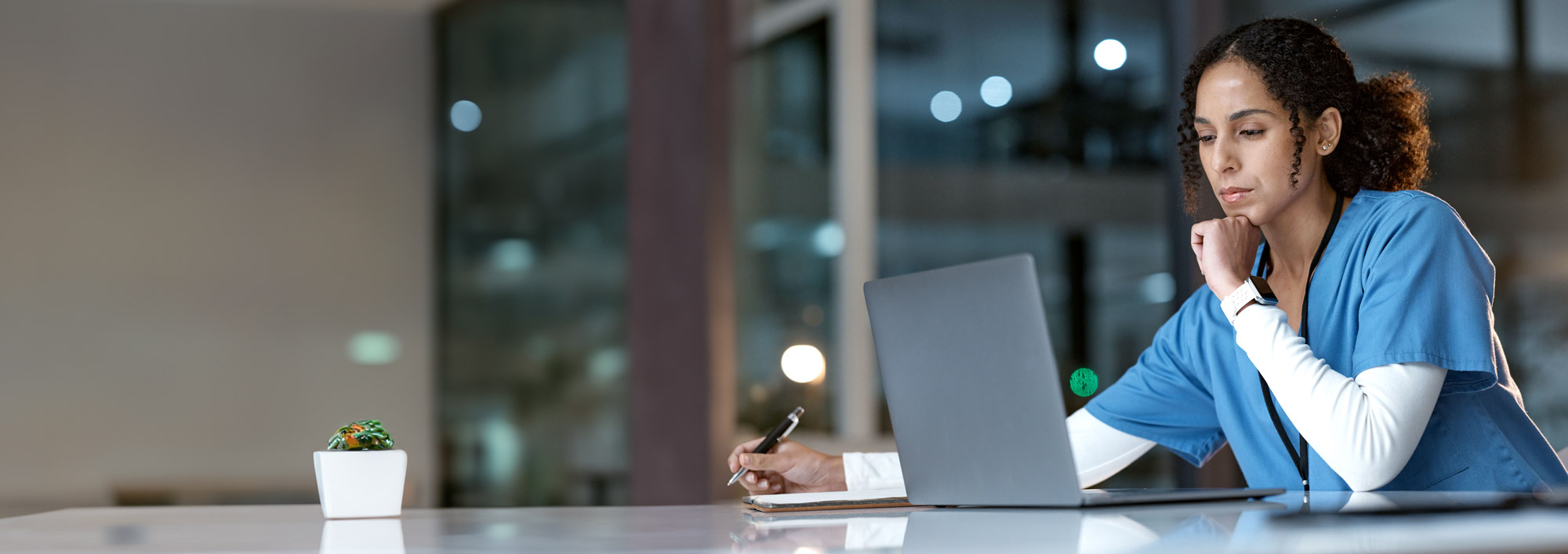 Bienvenido a la plataforma de formación continua de CP GABA.